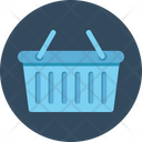 پیش‌نمایش فایل shopping-basket-167 از پک SEO وب