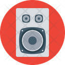 پیش‌نمایش فایل speaker-1075 از پک SEO وب