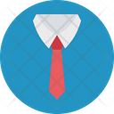 پیش‌نمایش فایل suit-92 از پک SEO وب