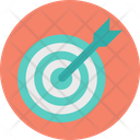 پیش‌نمایش فایل target-1502 از پک SEO وب