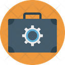 پیش‌نمایش فایل tool-kit-13 از پک SEO وب