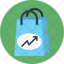 پیش‌نمایش فایل tote-51 از پک SEO وب