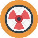 پیش‌نمایش فایل toxic-73 از پک SEO وب