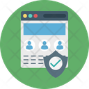 پیش‌نمایش فایل user-protection-16 از پک SEO وب