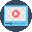 پیش‌نمایش فایل video-player-242 از پک SEO وب