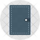 پیش‌نمایش فایل wallet-1453 از پک SEO وب