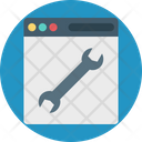 پیش‌نمایش فایل web-settings-14 از پک SEO وب