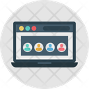پیش‌نمایش فایل web-structure-12 از پک SEO وب
