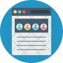 پیش‌نمایش فایل web-traffic-24 از پک SEO وب