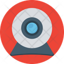 پیش‌نمایش فایل webcam-521 از پک SEO وب