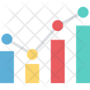 پیش‌نمایش فایل b-bar-graph از پک SEO وب
