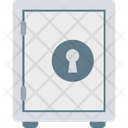 پیش‌نمایش فایل bank-vault-24 از پک SEO وب