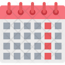 پیش‌نمایش فایل calendar-3133 از پک SEO وب