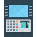 پیش‌نمایش فایل cash-withdrawal-56 از پک SEO وب