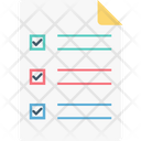پیش‌نمایش فایل checklist-1101 از پک SEO وب