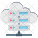 پیش‌نمایش فایل cloud-data-sharing-3 از پک SEO وب