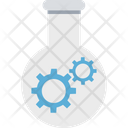 پیش‌نمایش فایل cog-with-flask-2 از پک SEO وب