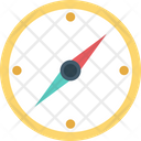 پیش‌نمایش فایل compass-1470 از پک SEO وب