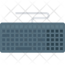 پیش‌نمایش فایل computer-keyboard-8 از پک SEO وب