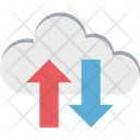 پیش‌نمایش فایل data-sharing-49 از پک SEO وب