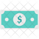 پیش‌نمایش فایل dollar-1162 از پک SEO وب