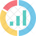 پیش‌نمایش فایل donut-graph-with-bar-graph از پک SEO وب