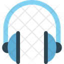 پیش‌نمایش فایل headphone-652 از پک SEO وب