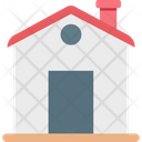 پیش‌نمایش فایل home-1811 از پک SEO وب