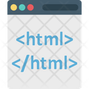 پیش‌نمایش فایل html-283 از پک SEO وب