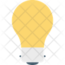 پیش‌نمایش فایل idea-787 از پک SEO وب