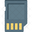 پیش‌نمایش فایل memory-card-159 از پک SEO وب