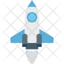 پیش‌نمایش فایل missile-166 از پک SEO وب