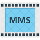 پیش‌نمایش فایل mms-19 از پک SEO وب