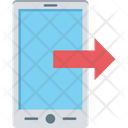 پیش‌نمایش فایل mobile-data-share-2 از پک SEO وب