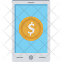 پیش‌نمایش فایل mobile-payment-345 از پک SEO وب