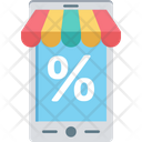 پیش‌نمایش فایل mobile-shopping-89 از پک SEO وب