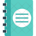 پیش‌نمایش فایل notebook-537 از پک SEO وب