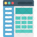 پیش‌نمایش فایل online-article-17 از پک SEO وب
