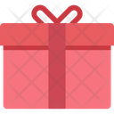 پیش‌نمایش فایل present-147 از پک SEO وب