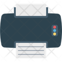 پیش‌نمایش فایل printer-1126 از پک SEO وب