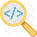 پیش‌نمایش فایل search-div-6 از پک SEO وب