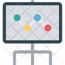 پیش‌نمایش فایل seo-graph-23 از پک SEO وب