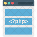 پیش‌نمایش فایل source-code-29 از پک SEO وب