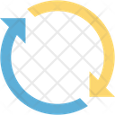 پیش‌نمایش فایل synchronization-98 از پک SEO وب