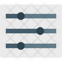 پیش‌نمایش فایل toggle-buttons-9 از پک SEO وب