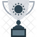 پیش‌نمایش فایل trophy-1244 از پک SEO وب