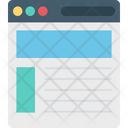 پیش‌نمایش فایل user-interface-14 از پک SEO وب