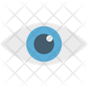 پیش‌نمایش فایل visibility-20 از پک SEO وب