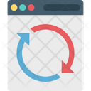 پیش‌نمایش فایل web-processing-2 از پک SEO وب