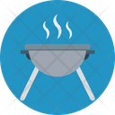 پیش‌نمایش فایل bbq-grill-26 از پک جشن و جشنواره